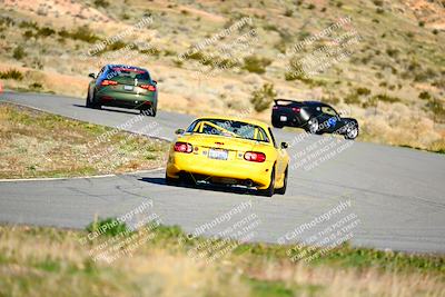 media/Feb-3 Lotus Club of SoCal (Sat) [[bd5762305a]]/Intermediate Run Group/Session 1 (Turn 3)/